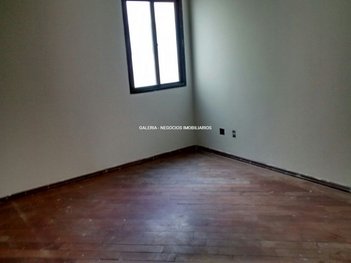 apartment em Alameda São Caetano, Santa Maria - São Caetano do Sul - SP