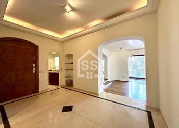 apartment em Rua Padre João Manuel, Cerqueira César - São Paulo - SP