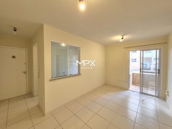 apartment em Avenida Dois Córregos, Jardim Nova Suíça - Piracicaba - SP