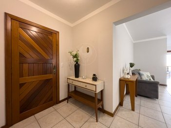 apartment em Rua Arroio do Meio, Capão da Canoa - Capão da Canoa - RS