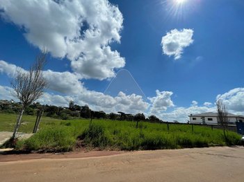 land_lot em Tranquilo Grazziotin, Cidade Nova - Passo Fundo - RS