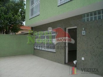 house em Rua Ubaíra, Indianópolis - São Paulo - SP