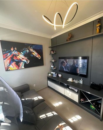 house em Avenida Rio Grande, Rio Grande - Palhoça - SC