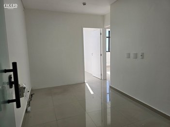 office em Avenida Marechal Floriano Peixoto, Centro - São José dos Campos - SP