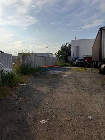 land_lot em Avenida Vereador Egídio Antônio Coimbra, Residencial Parque dos Sinos - Jacareí - SP