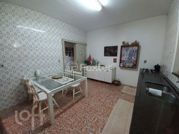 house em Rua Tupiniquins, Ideal - Novo Hamburgo - RS