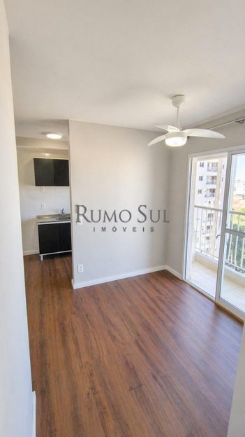 apartment em Rua Pacaritambo, Vila Ida - São Paulo - SP