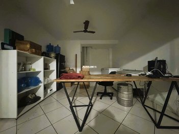 business em Rua Joaquim da Silva Lima, Centro - Guarapari - ES