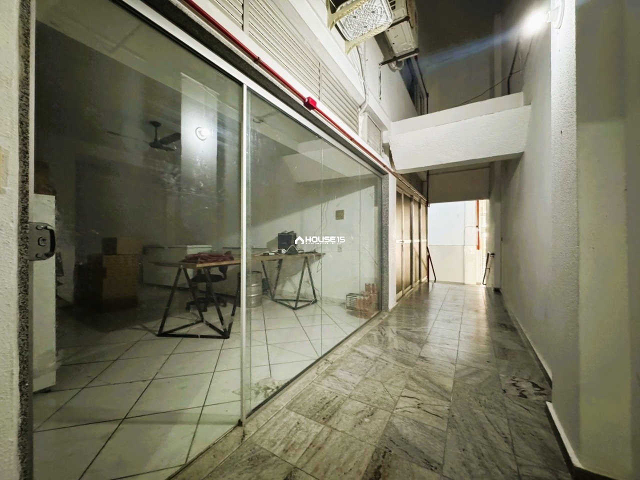 WhatsApp Image 2025-07-23 at 11.52