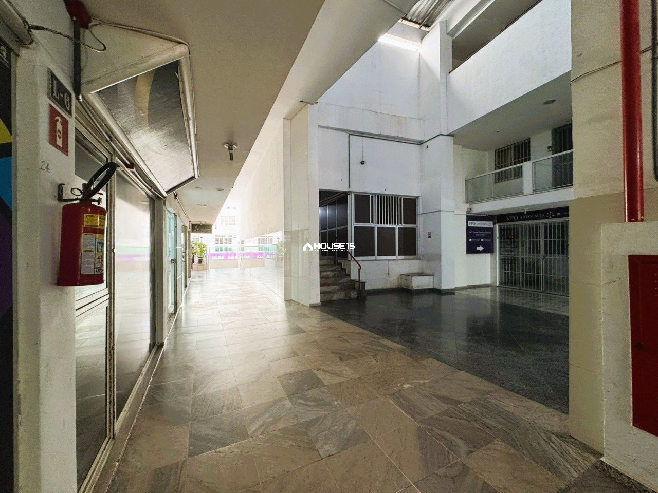 WhatsApp Image 2025-07-23 at 11.52