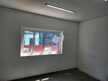 office em Rua Santa Catarina, Centro - São Caetano do Sul - SP