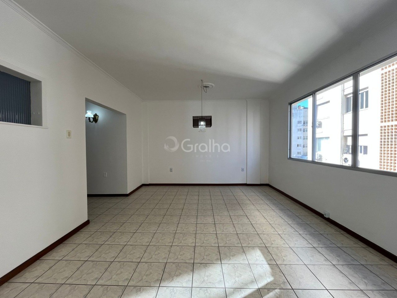 2- Sala