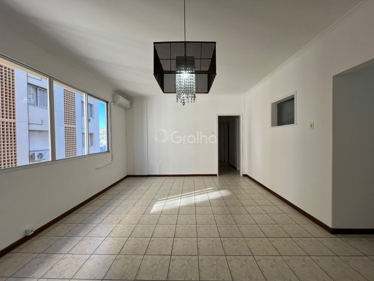 3 - Sala