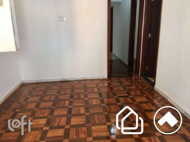 203887e46ecf4fc085bedad58d579545_cleanup