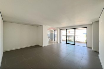 apartment em Rua Antonio Perez Hernandez, Parque Campolim - Sorocaba - SP