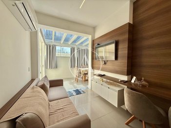 apartment em Rua Guaraci, Capão da Canoa - Capão da Canoa - RS