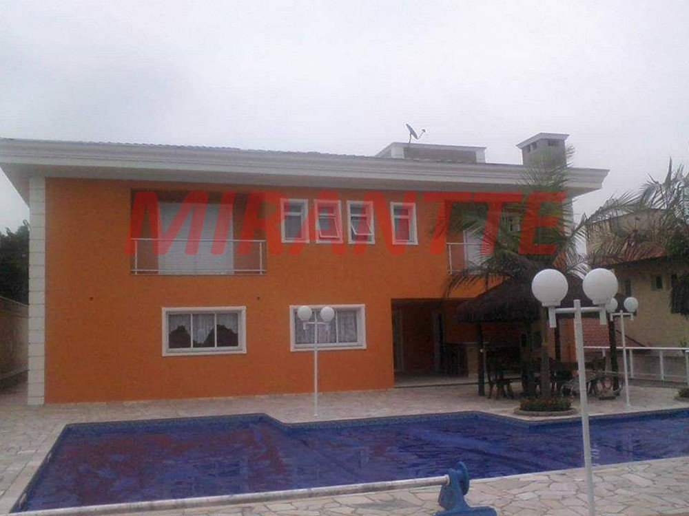 img1