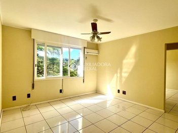 apartment em Rua Costa Lima, Nonoai - Porto Alegre - RS