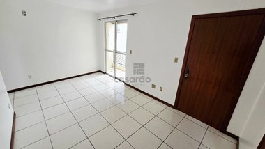 apartment em Rua Comissário Justo, Centro - Santa Maria - RS