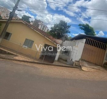 house em Dom João Vi, Independência - Montes Claros - MG