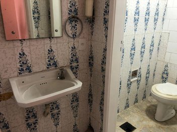 office em Rua do Imperador, Centro - Petrópolis - RJ