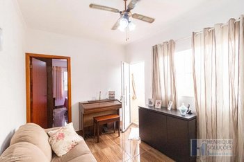 house em Avenida Juan Cabrerizo, Cipava - Osasco - SP