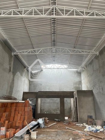 business em Rua Engenheiro Rebouças, Cerâmica - São Caetano do Sul - SP