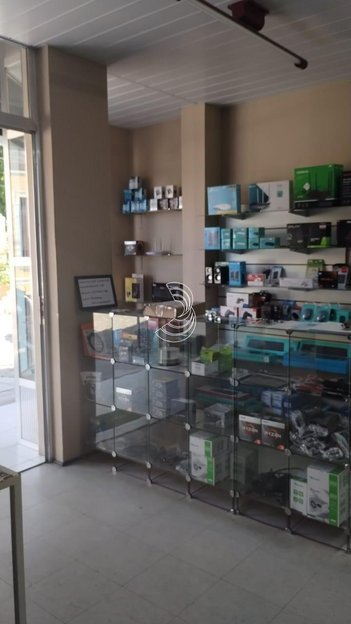 business em Doutor Cassiano, Centro - Pelotas - RS
