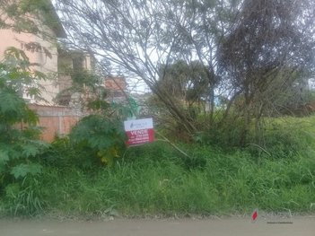 land_lot em Rua Particular I, Chácara Mariléa - Rio das Ostras - RJ