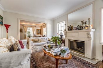 house em Rua Laerte Assunção, Jardim Paulista - São Paulo - SP