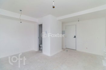 apartment em Avenida João Pessoa, Centro Histórico - Porto Alegre - RS