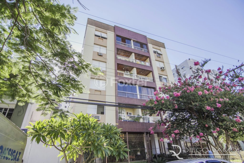 37-APT-3D-MENINO-DEUS-POA-151332.JPG