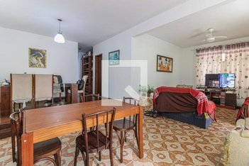 house em Rua H-W, Recreio dos Bandeirantes - Rio de Janeiro - RJ