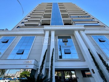 apartment em da Pedra Branca, Pedra Branca - Palhoça - SC