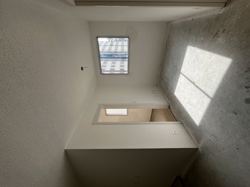 apartment em Avenida Miguel Yunes, Usina Piratininga - São Paulo - SP