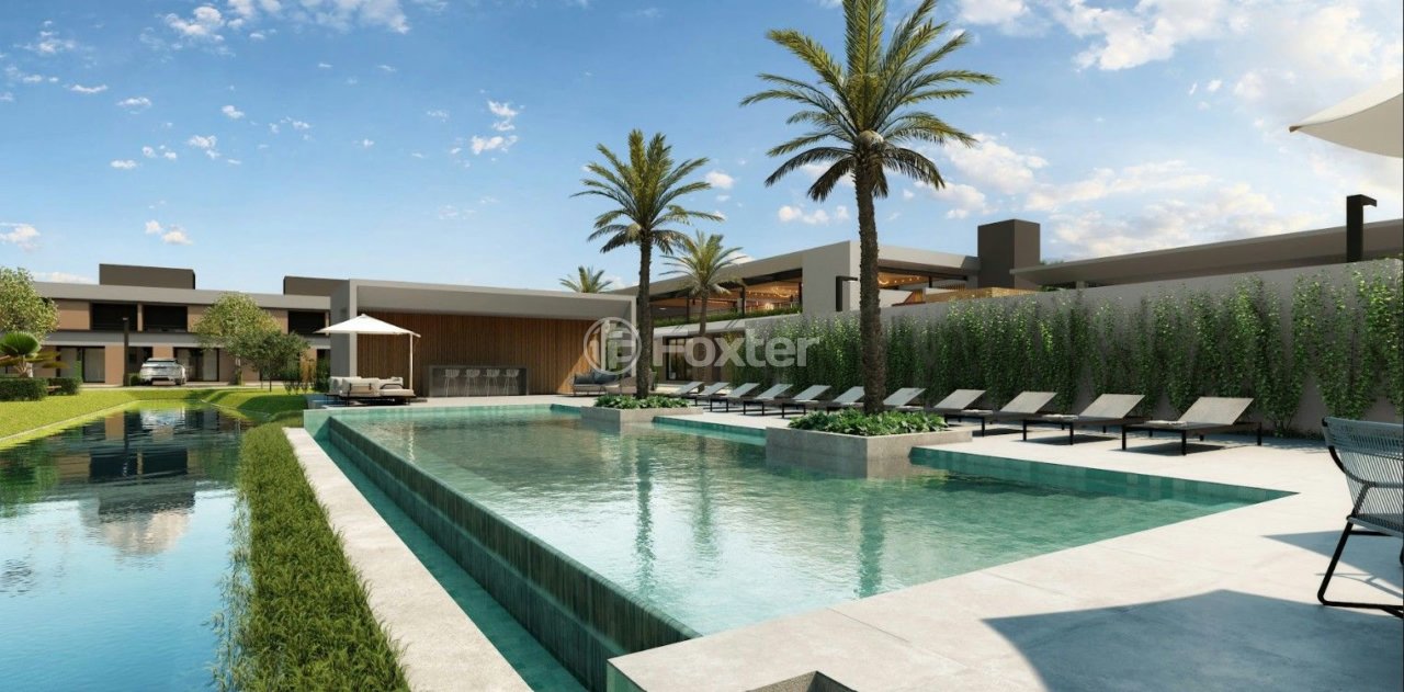 GAIA PISCINA INFINITA LAGO.jpg