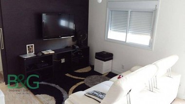 apartment em Rua José dos Reis, Parque da Vila Prudente - São Paulo - SP