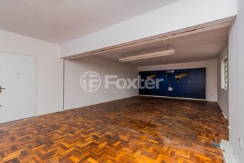 office em Travessa Francisco de Leonardo Truda, Centro Histórico - Porto Alegre - RS