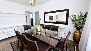apartment em Avenida Angélica, Consolação - São Paulo - SP