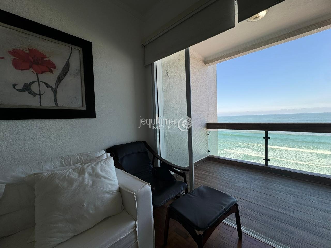 apartamento (3)