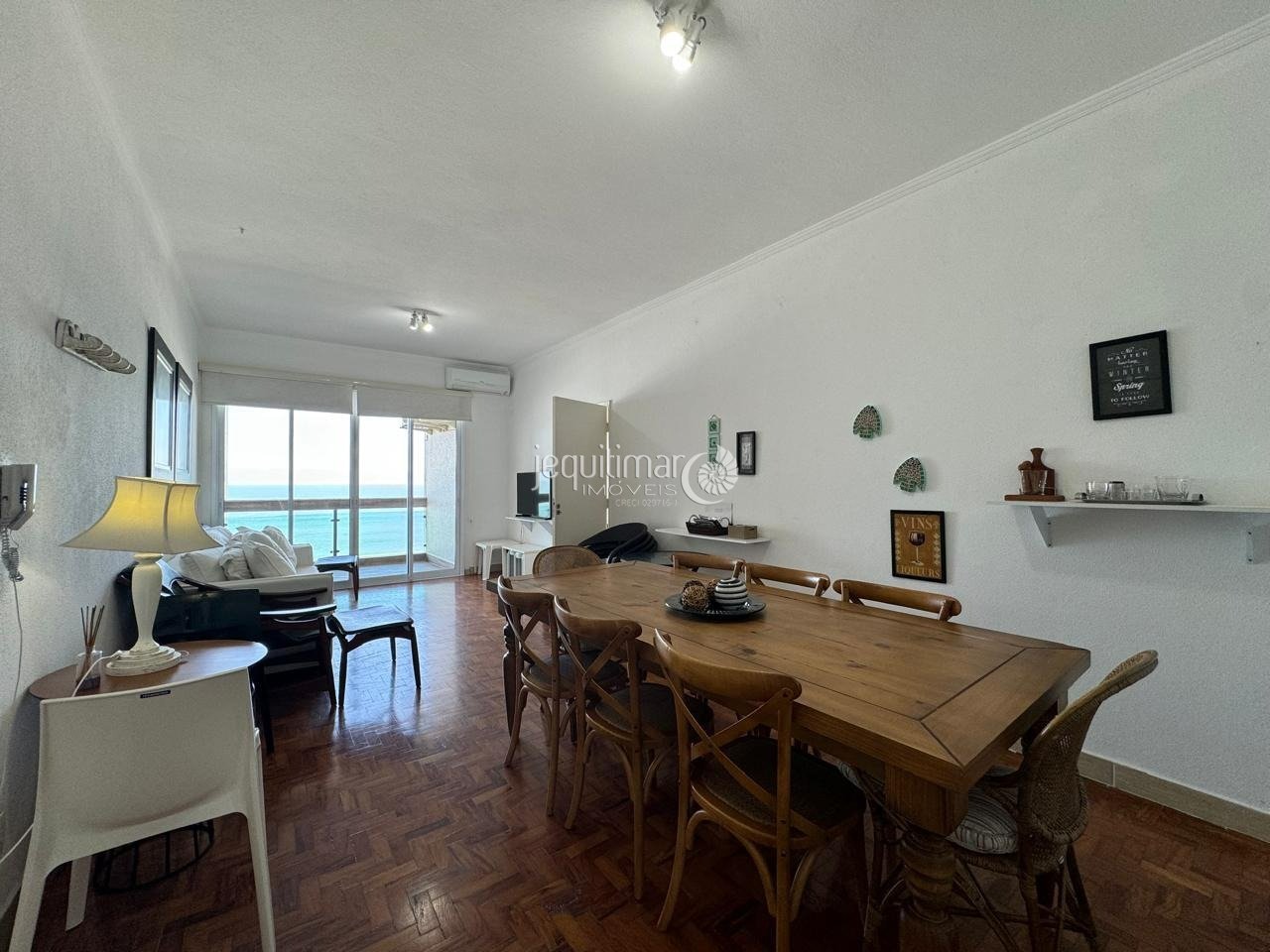 apartamento (1)