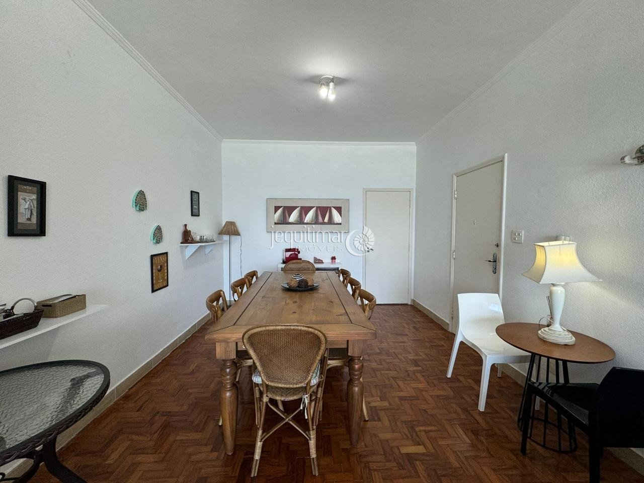 apartamento (8)