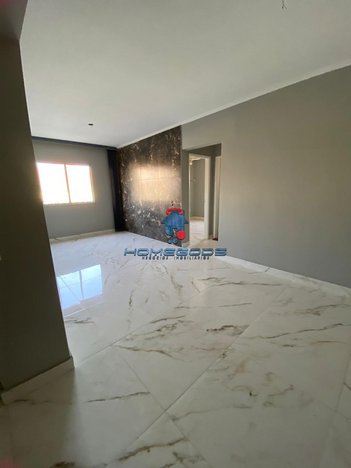 apartment em Rua Antônio Menito, Jardim Anchieta - Campinas - SP