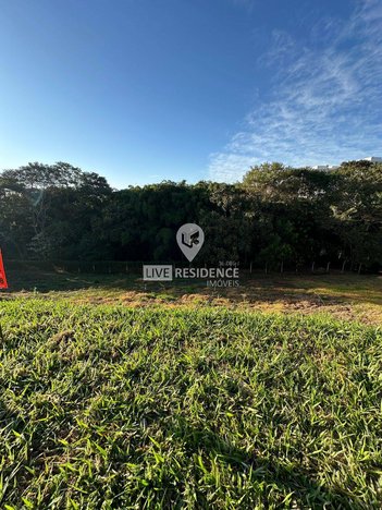 land_lot em Avenida Gênova, Giardino D' Itália - Itatiba - SP