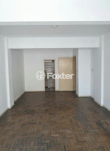 office em Rua Vigário José Inácio, Centro Histórico - Porto Alegre - RS
