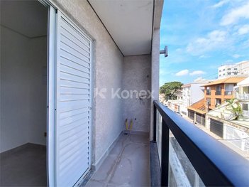 house em Rua Piatá, Vila Isolina Mazzei - São Paulo - SP