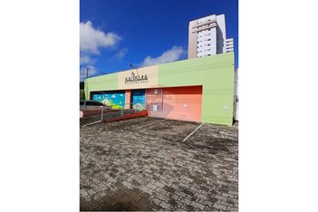 business em Avenida Amintas Barros, Lagoa Nova - Natal - RN