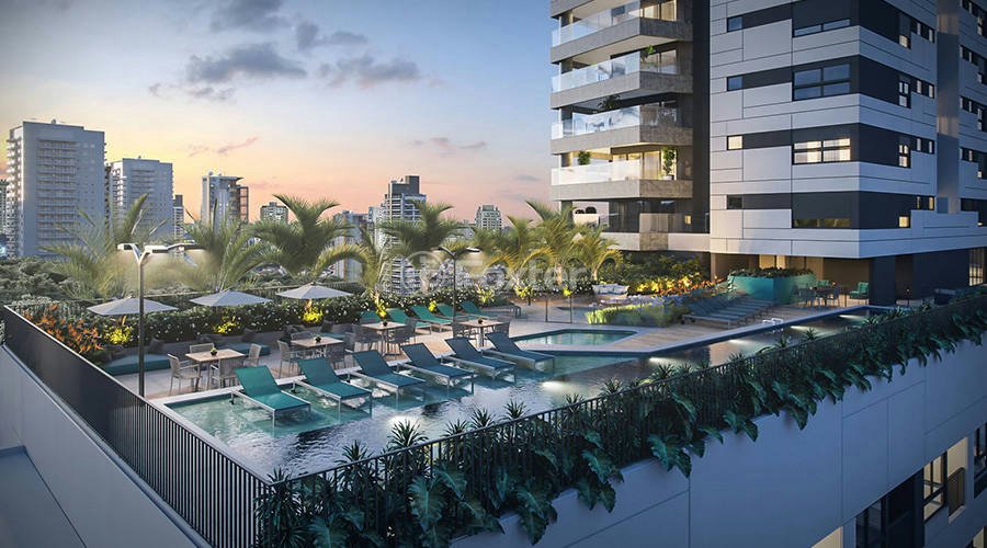 piscina-com-vista-panoramica-e-deck