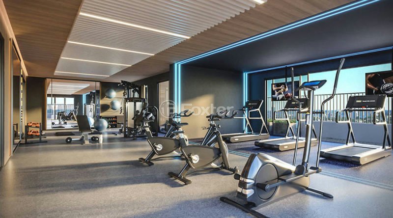 academia-moderna-e-bem-equipada