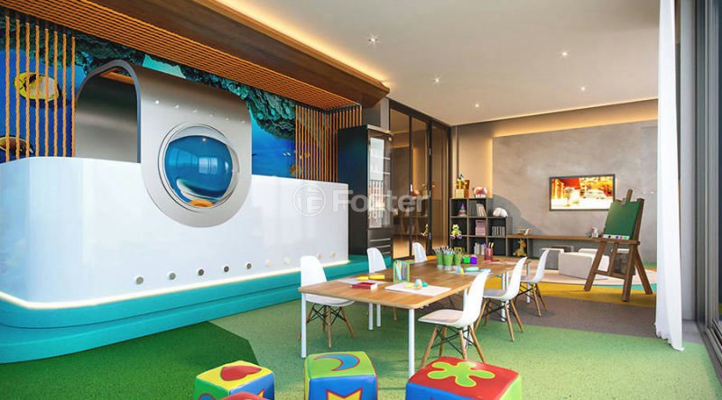 sala-de-recreacao-infantil-moderna-e-colorida